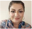 Tutor Harvinder Kaur